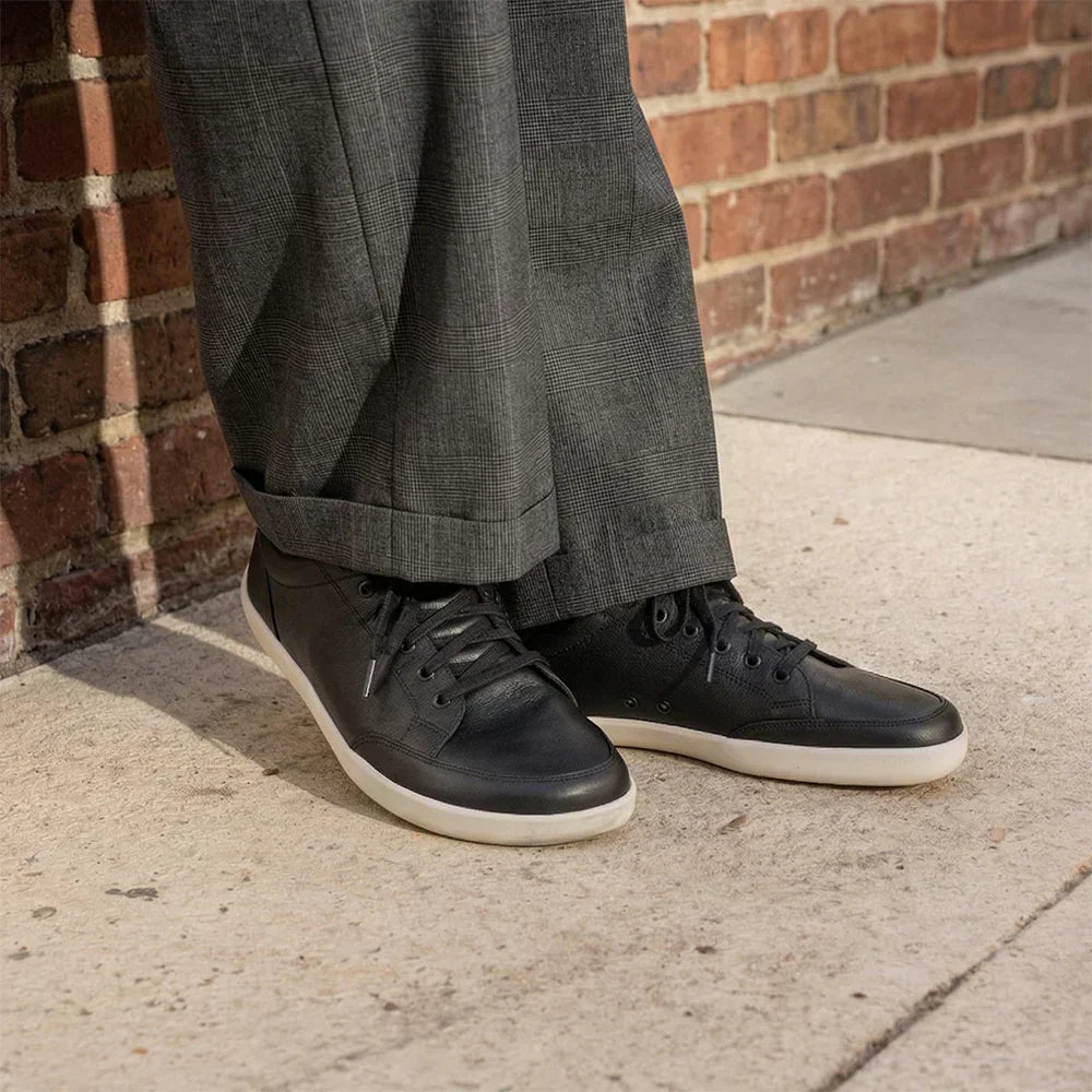 Are Barefoot Shoes Good for Walking All Day?
