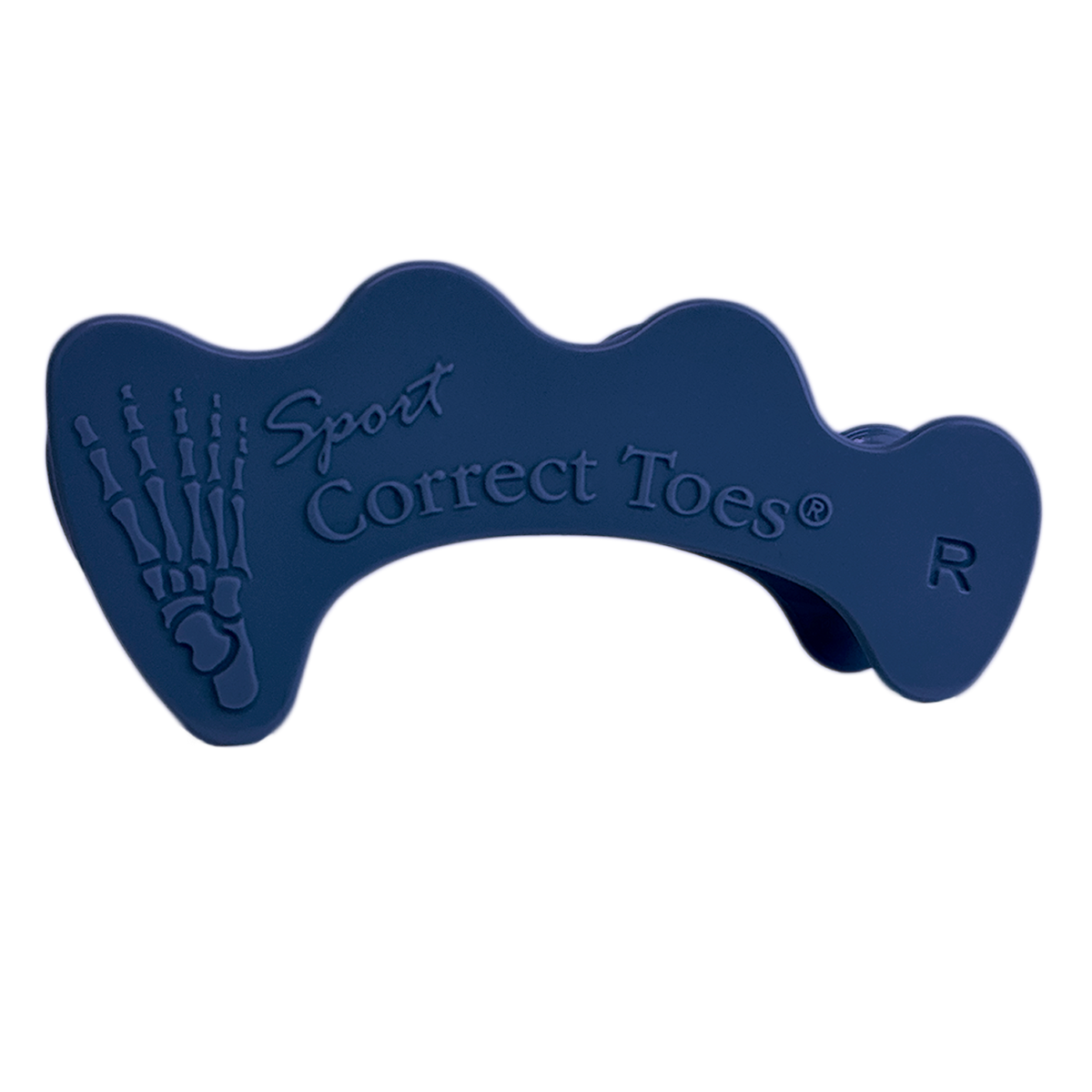 Correct Toes SPORT®