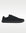 Splay Freestyle Jet barefoot shoes — minimal low-top lace-up sneaker, single shoe in left-side profile