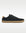 Splay Freestyle Shale barefoot shoes — minimal low-top lace-up sneaker, single shoe in left-side profile