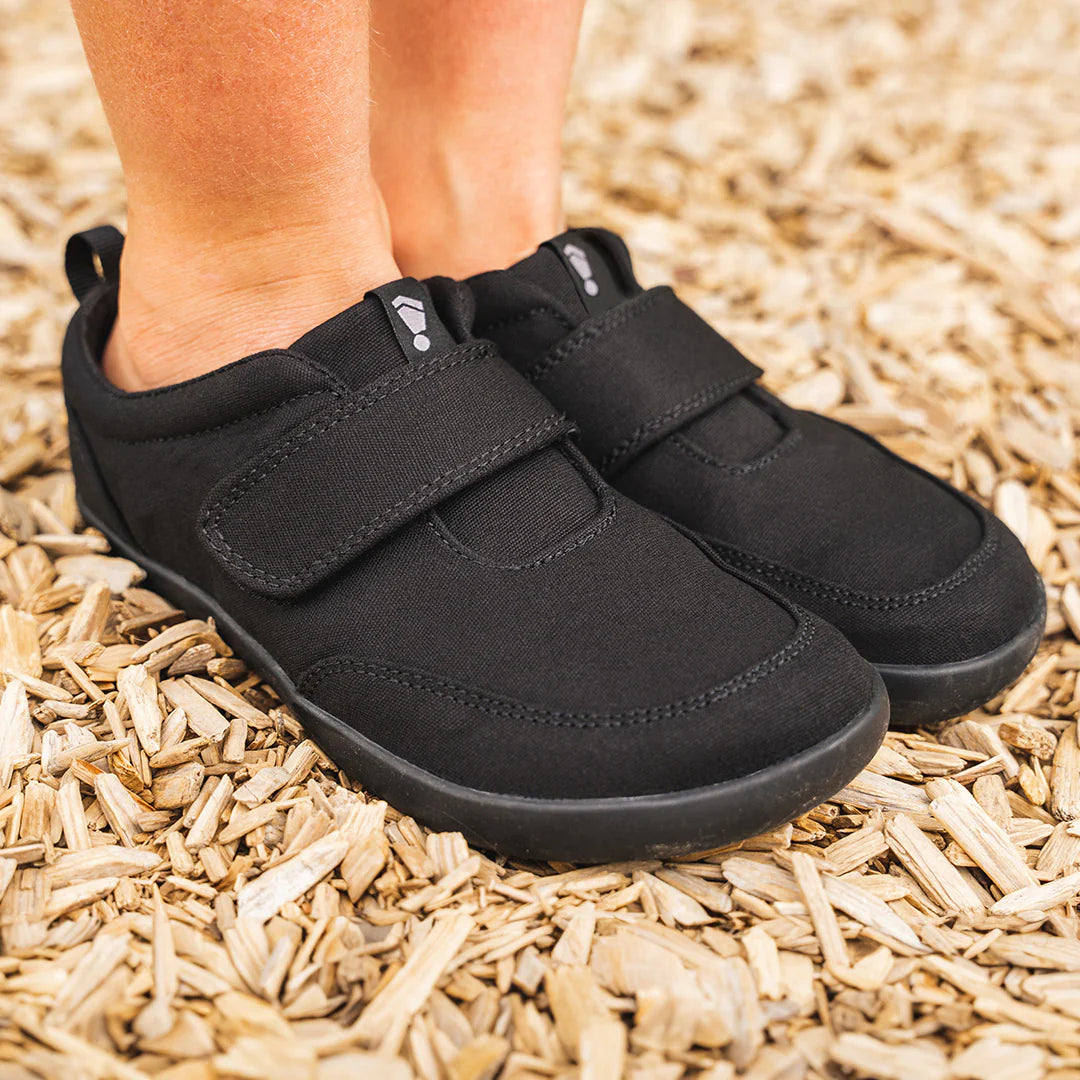 Kids’ Shoes: Built for Growing Feet and Big Adventures