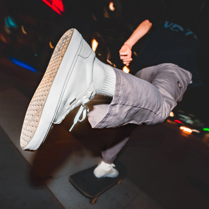 Splay Shoes: Discover the Ultimate Freedom of movement with Splay