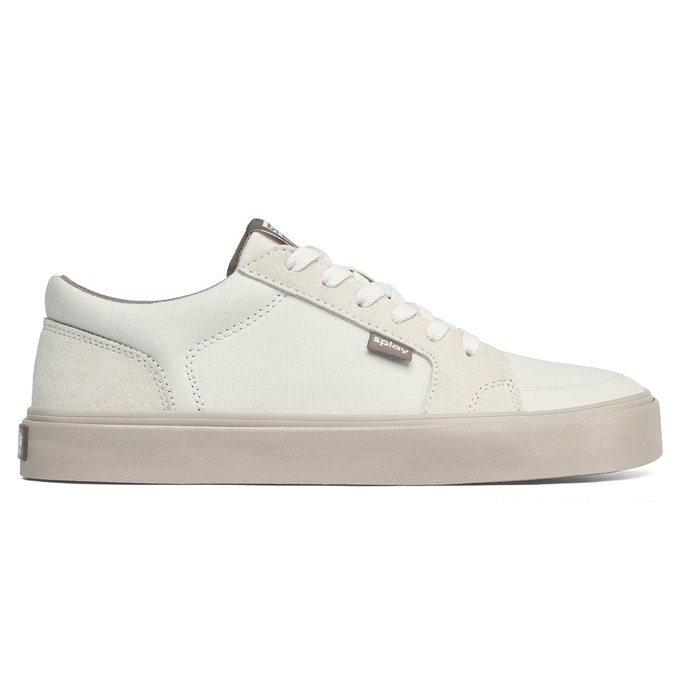 (REV HT Tokyo) Lightweight modern high-tops designed for natural movement and versatility