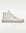 Splay REV HT Original Barcelona barefoot shoes — high-top skate shoe, single shoe in left-side profile