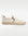 Splay REV SOS Barcelona barefoot shoes — suede slip-on, single shoe in left-side profile