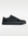 Splay REV LT Original Carlsbad barefoot shoes — low-top skate shoe, single shoe in left-side profile