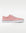 Splay REV LT Canvas Havana barefoot shoes — low-top skate shoe, single shoe in left-side profile