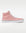 Splay REV HT Canvas Havana barefoot shoes — high-top skate shoe, single shoe in left-side profile