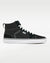 Splay REV HTS Los Angeles barefoot shoes — REV HTS - Los Angeles, 1