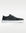 Splay REV HT Original Los Angeles barefoot shoes — high-top skate shoe, single shoe in left-side profile