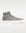 Splay REV HT Original London barefoot shoes — high-top skate shoe, single shoe in left-side profile