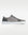 Splay REV LT Original London barefoot shoes — low-top skate shoe, single shoe in left-side profile