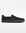 Splay REV SO New York barefoot shoes — canvas slip-on, single shoe in left-side profile