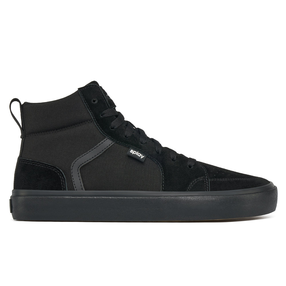 REV LTS Madrid barefoot shoe designed for natural movement and reduced foot pain