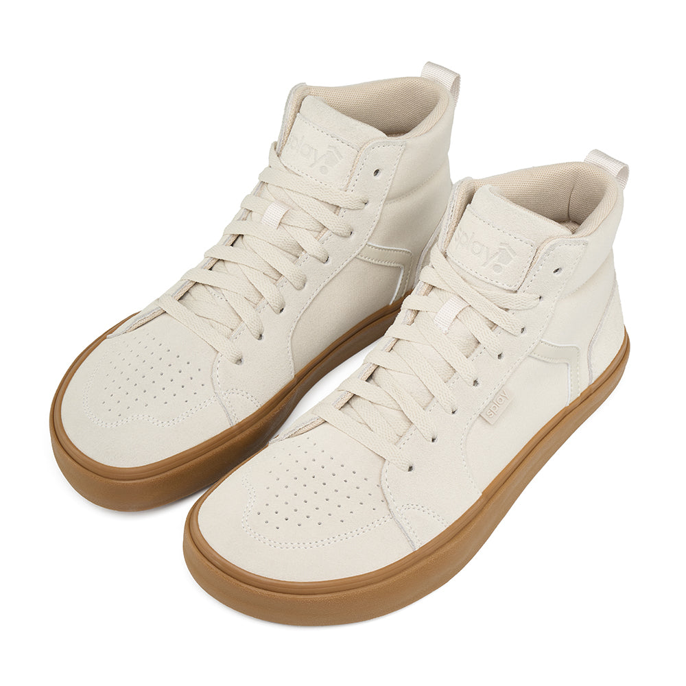 REV HTS Sydney durable barefoot shoe with zero drop feel and natural foot freedom