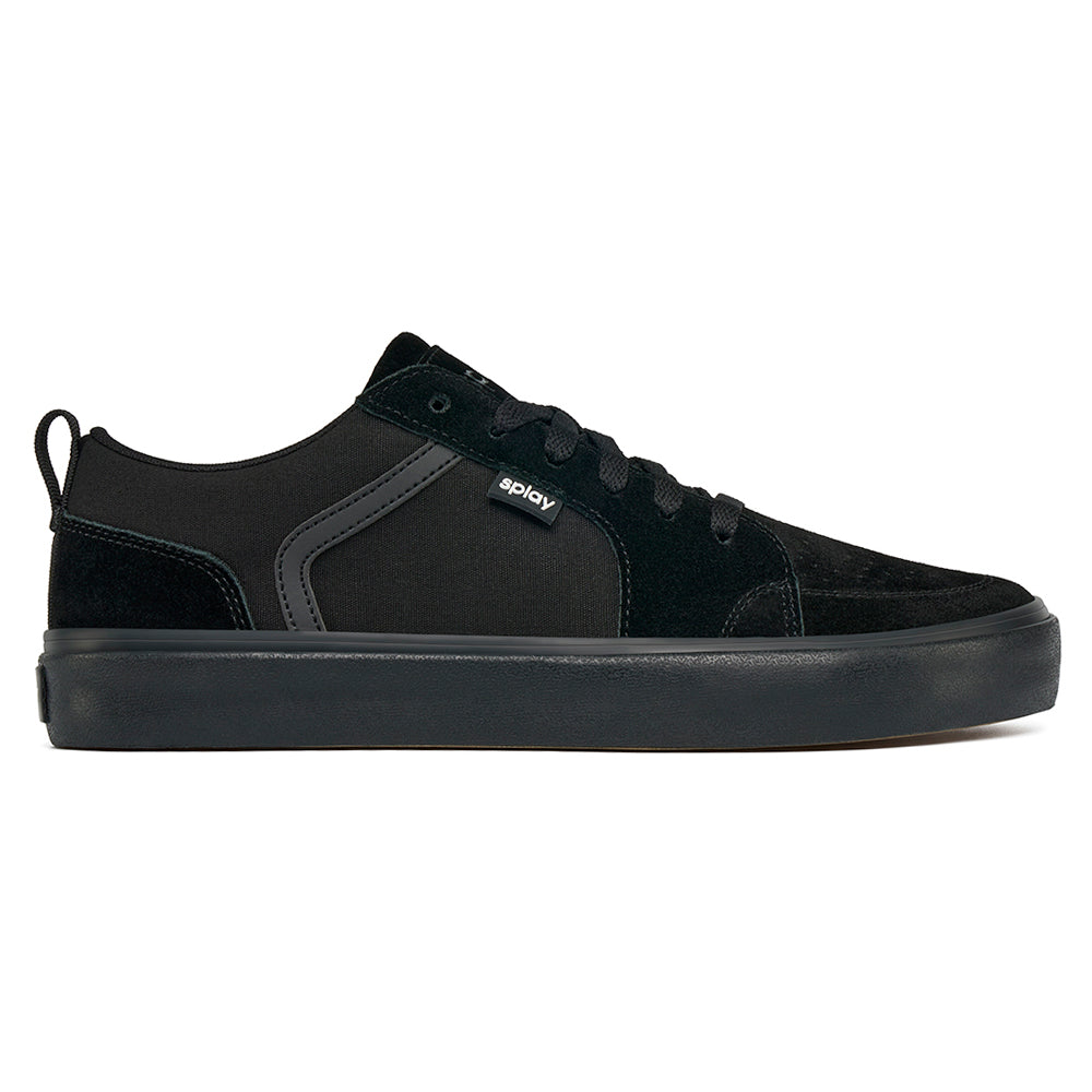 REV LTS Carlsbad low top barefoot sneakers offering flexible zero drop support for daily wear