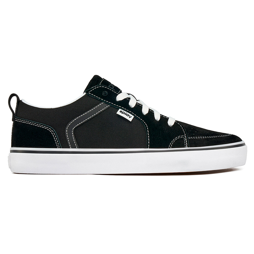 REV HTS Sydney durable barefoot shoe with zero drop feel and natural foot freedom