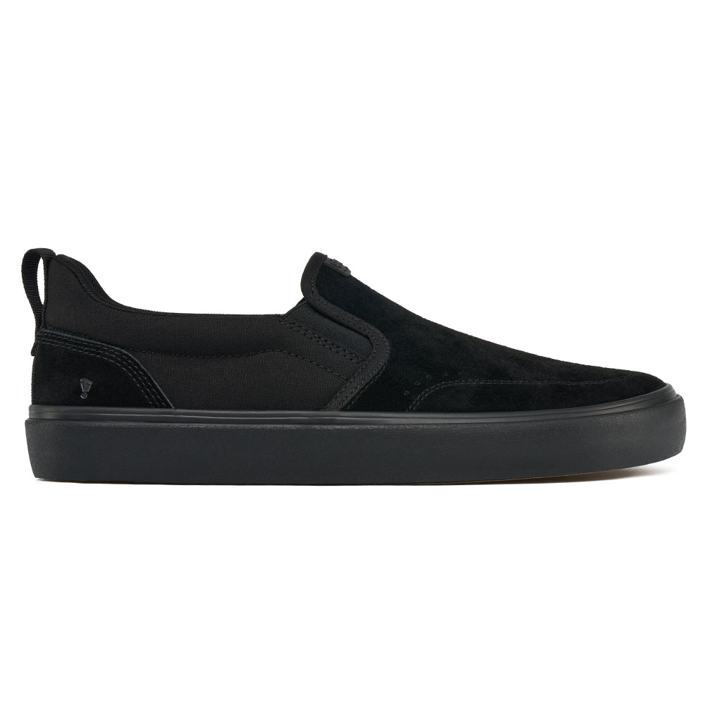 REV SOS Barcelona barefoot shoe with wide toe box and flexible natural movement design