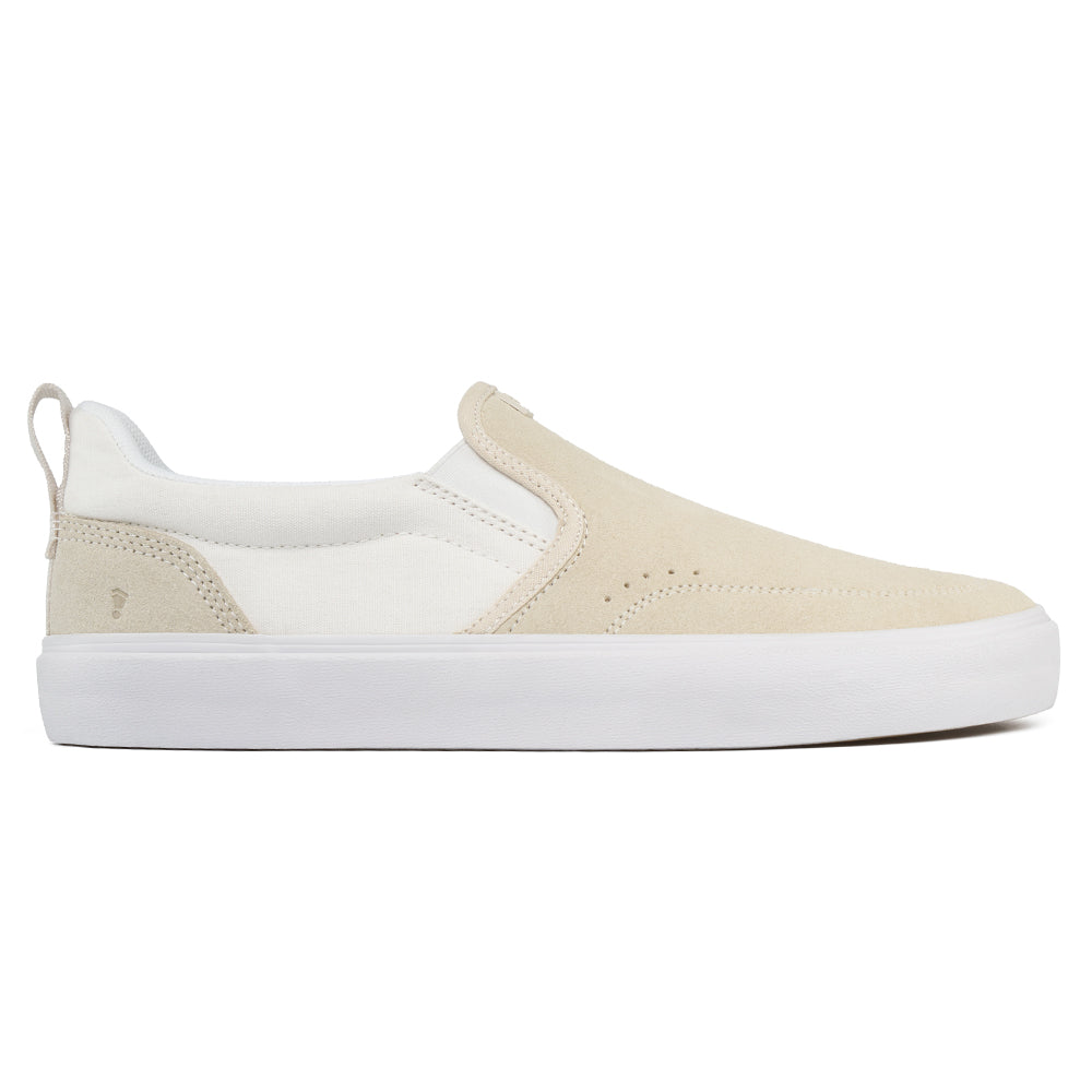 REV SOS Osaka barefoot shoes featuring a foot-shaped design and lightweight construction for all-day wear.