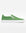 Splay REV SO Rio barefoot shoes — canvas slip-on, single shoe in left-side profile