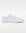 Splay REV LT Canvas Salt Lake barefoot shoes — low-top skate shoe, single shoe in left-side profile