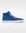 Splay REV HT Canvas San Juan barefoot shoes — high-top skate shoe, single shoe in left-side profile