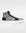 Splay REV HT Original Tokyo barefoot shoes — high-top skate shoe, single shoe in left-side profile