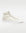 Splay REV HT Original Vienna barefoot shoes — high-top skate shoe, single shoe in left-side profile