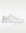 Splay REV LT Original Vienna barefoot shoes — low-top skate shoe, single shoe in left-side profile